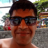 Agnaldo da silva carvalho