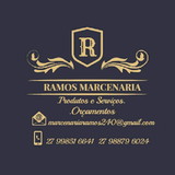 Ramos Marcenaria Produtos e Serviços