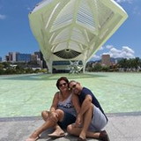 Marines da Costa Batista