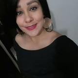 Fernanda Cristina Gonçalves