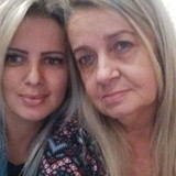 Vanessa Anacleto dos Santos Negri