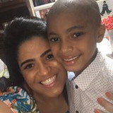 NANCI ESMERALDA PEREIRA