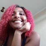 Heloisa Isabel Ferreira de Almeida