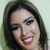 Andrezza Domingues Alves