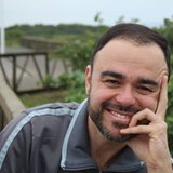 ROBERTO NICOLINI JUNIOR