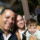 Ilidio de Paula Porto Junior