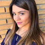 Beatriz Pedroso Leite