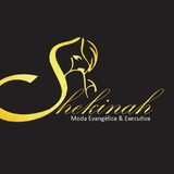 Shekinah Moda Evangélica