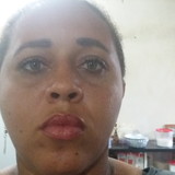 Raphaella Netto de Sà