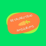 Betacaroteno