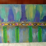 Rodrigo Fagundes Romero