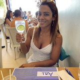 Vanessa TeixeiraMendes Rodrigues Veloso