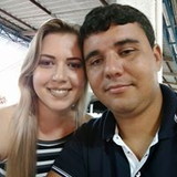 Cristiane Timm Junior Nicole