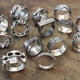 excluido_PUCCINELLI GIOIELLi