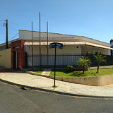 APM CEMEI PROF.ª MARIA APARECIDA BARBOSA TERRUEL