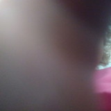 Daise de sa Maciel mota