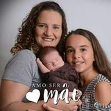 CLÉDIA LUCINARA DE QUADROS DA SILVA