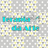 Terapia da arte