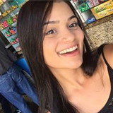 Letícia Chrysostomo