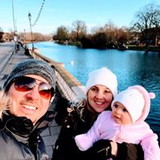 Juliana Fantin Novaes