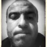 Adriano Custodio Garcia