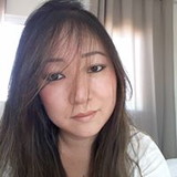 LUCIANY SHINOBU MATSUBARA DO ESPIRITO SANTO