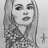 Oliveira & Costa Arte