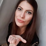 Fernanda M. Rodrigues