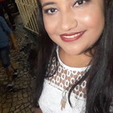 MARCILENE DINIZ BARROSO MOREIRA