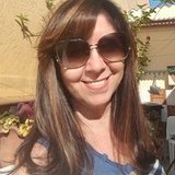 Elaine Cristina Aiolfe