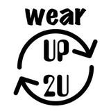 Wear Up To You