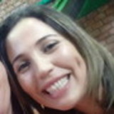 lisiane marfisa silva da silva