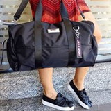 Rosimeire Silva de Morais