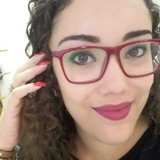 Thais Rezende da Silva