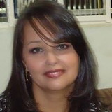 Juliane Resende Braga