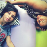 Simone neves da silva