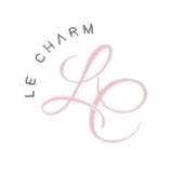 Le Charm Shoes 