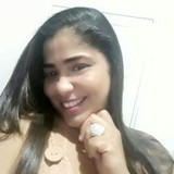 Alessandra Carlos De Moura