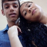 Antônio Batista De Araújo Neto