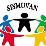 Sismuvan Varzea Nova