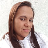 Ana Paula Feitosa De Oliveira