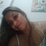 luciana de Jesus Freitas