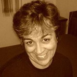 Maria do Carmo Mendes Monteiro Barcelos