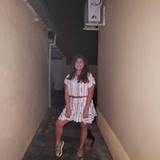 Maria Clara Pinto Carneiro