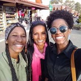 angela maria fernandes