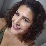 Suzelene da Silva Rodrigues