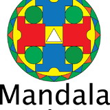 Mandala Confecção