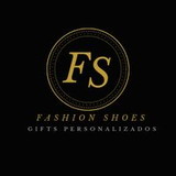 FashionShoes