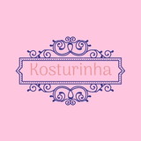 Kosturinhas