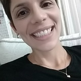 Mônica Siqueira Estrela Nunes